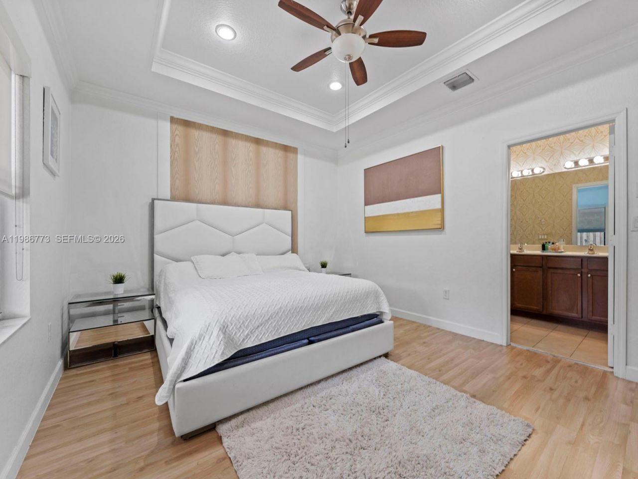 15404 SW 175th St, Miami, FL 33187 Photo