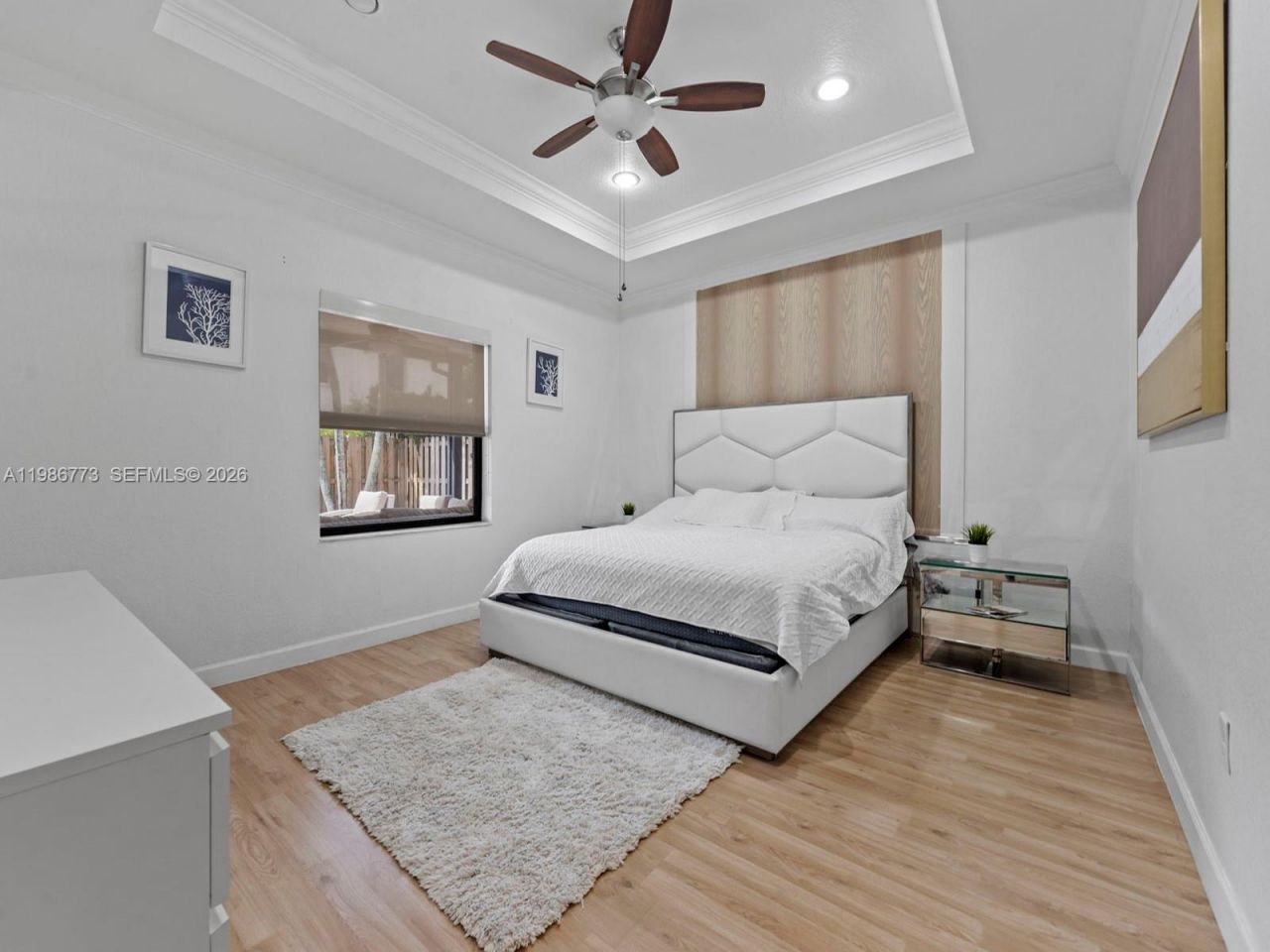 15404 SW 175th St, Miami, FL 33187 Photo