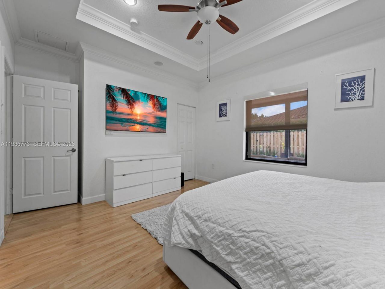 15404 SW 175th St, Miami, FL 33187 Photo