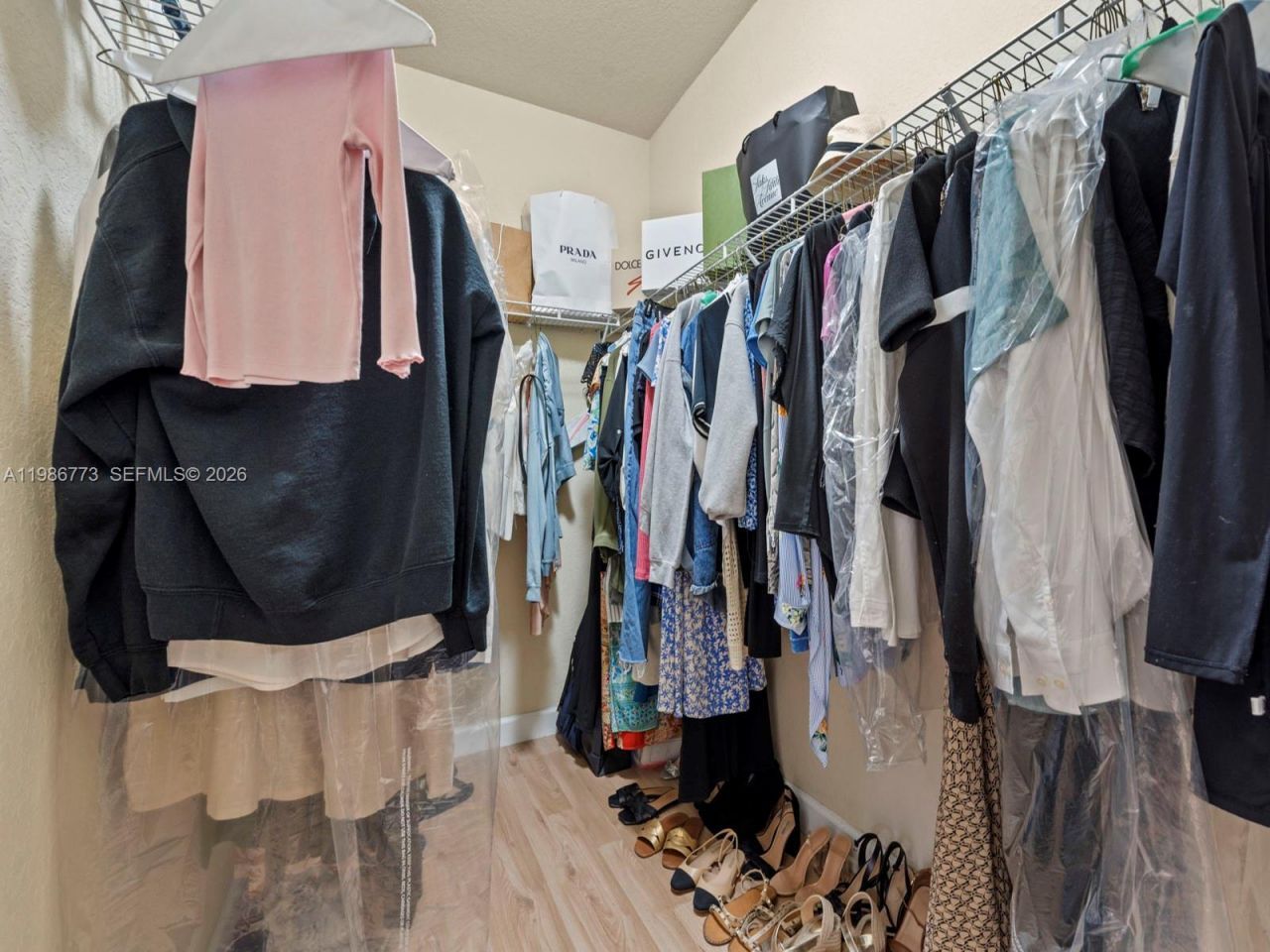 15404 SW 175th St, Miami, FL 33187 Photo