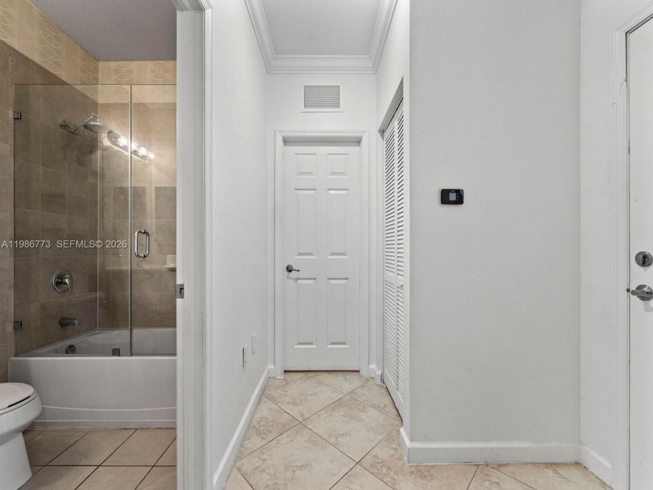 15404 SW 175th St, Miami, FL 33187 Photo