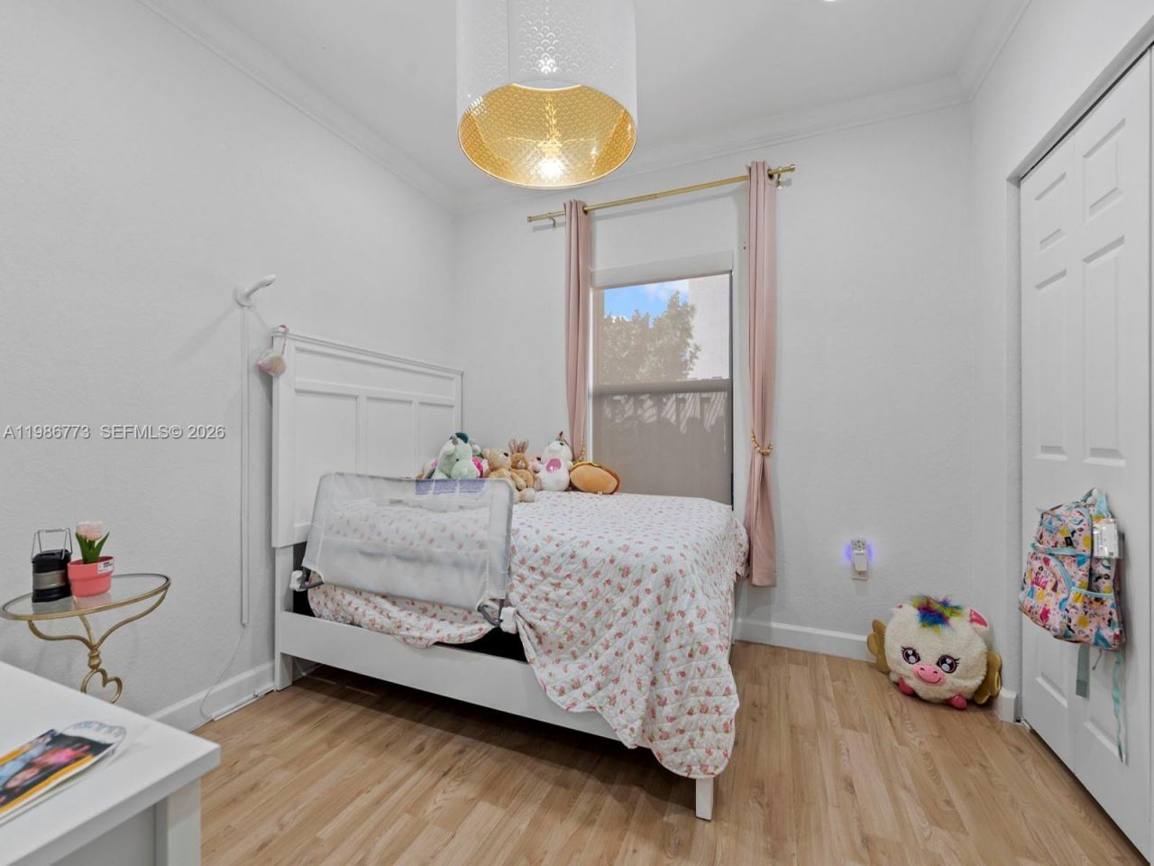 15404 SW 175th St, Miami, FL 33187 Photo