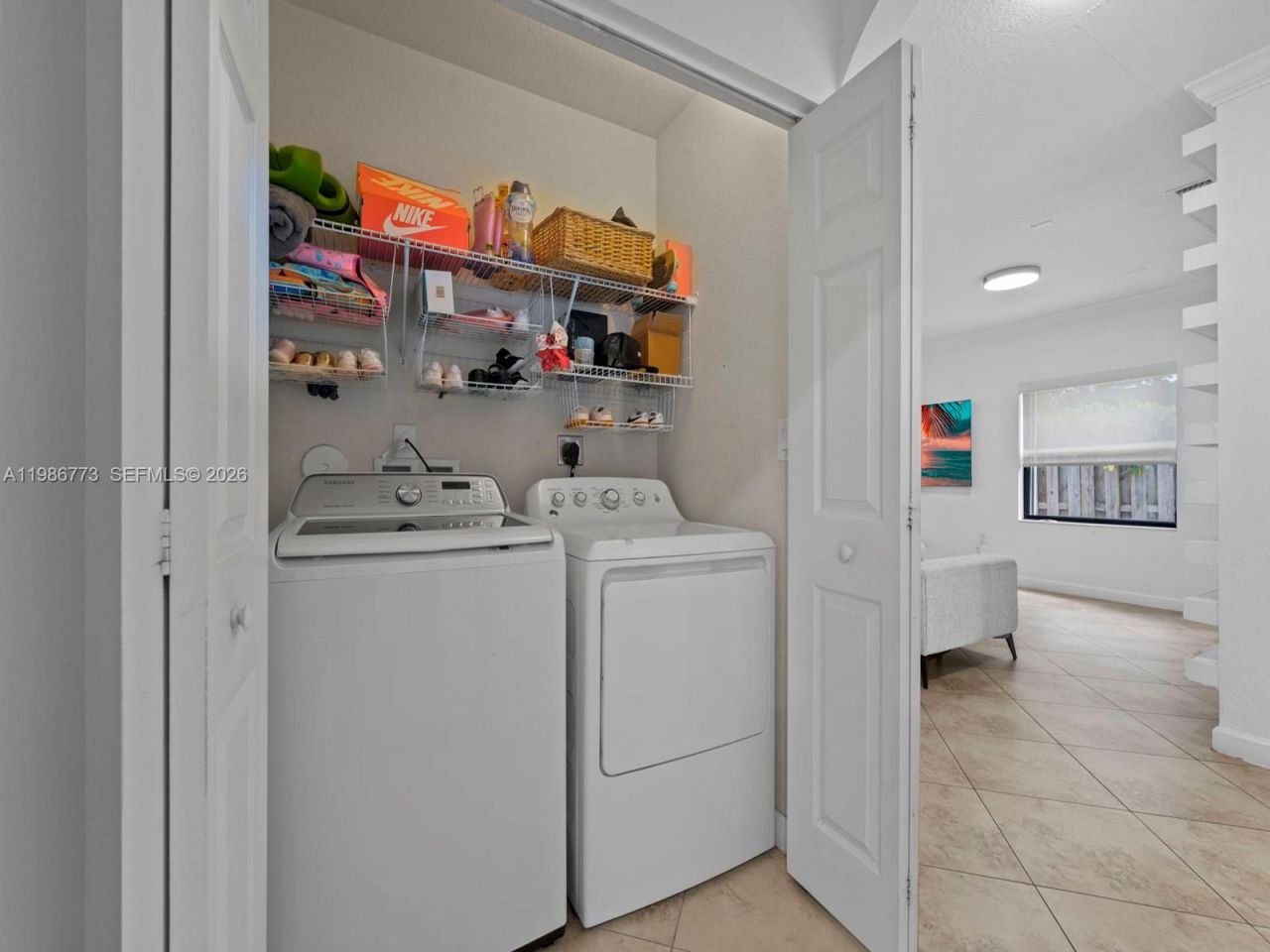 15404 SW 175th St, Miami, FL 33187 Photo