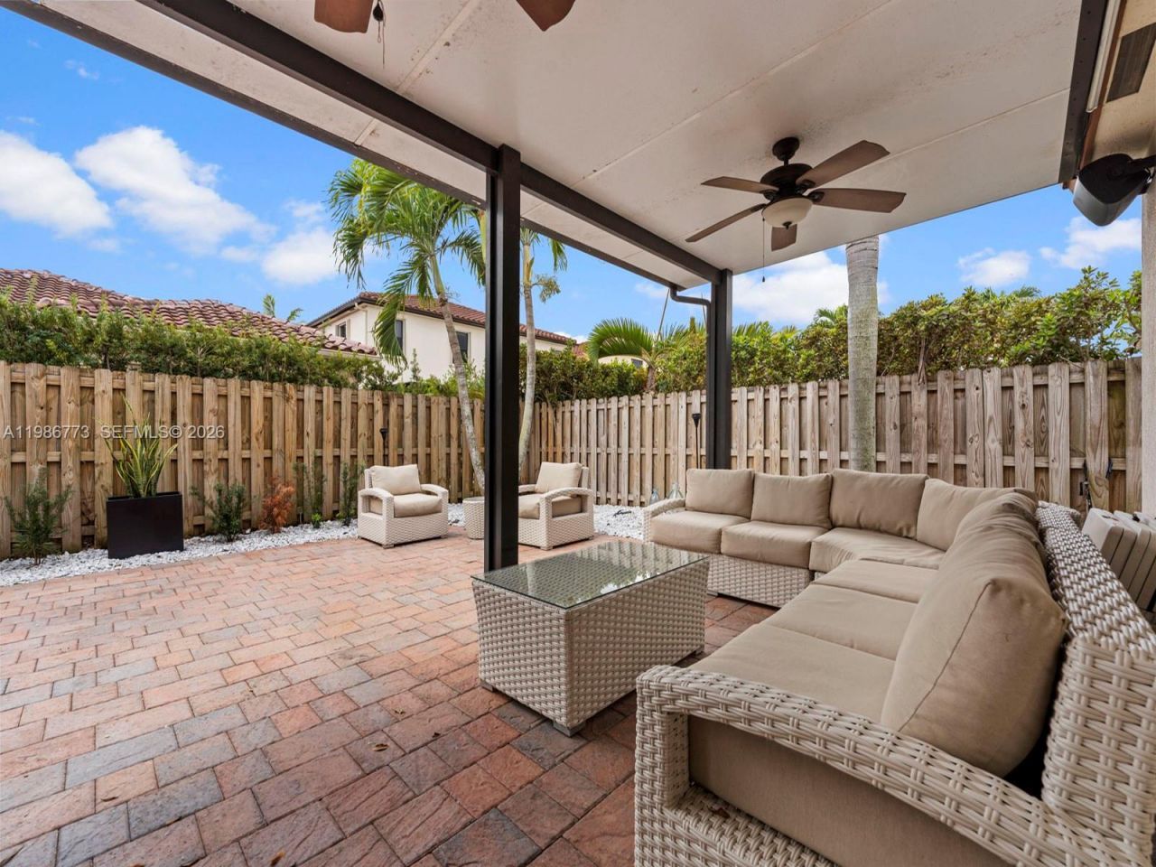 15404 SW 175th St, Miami, FL 33187 Photo