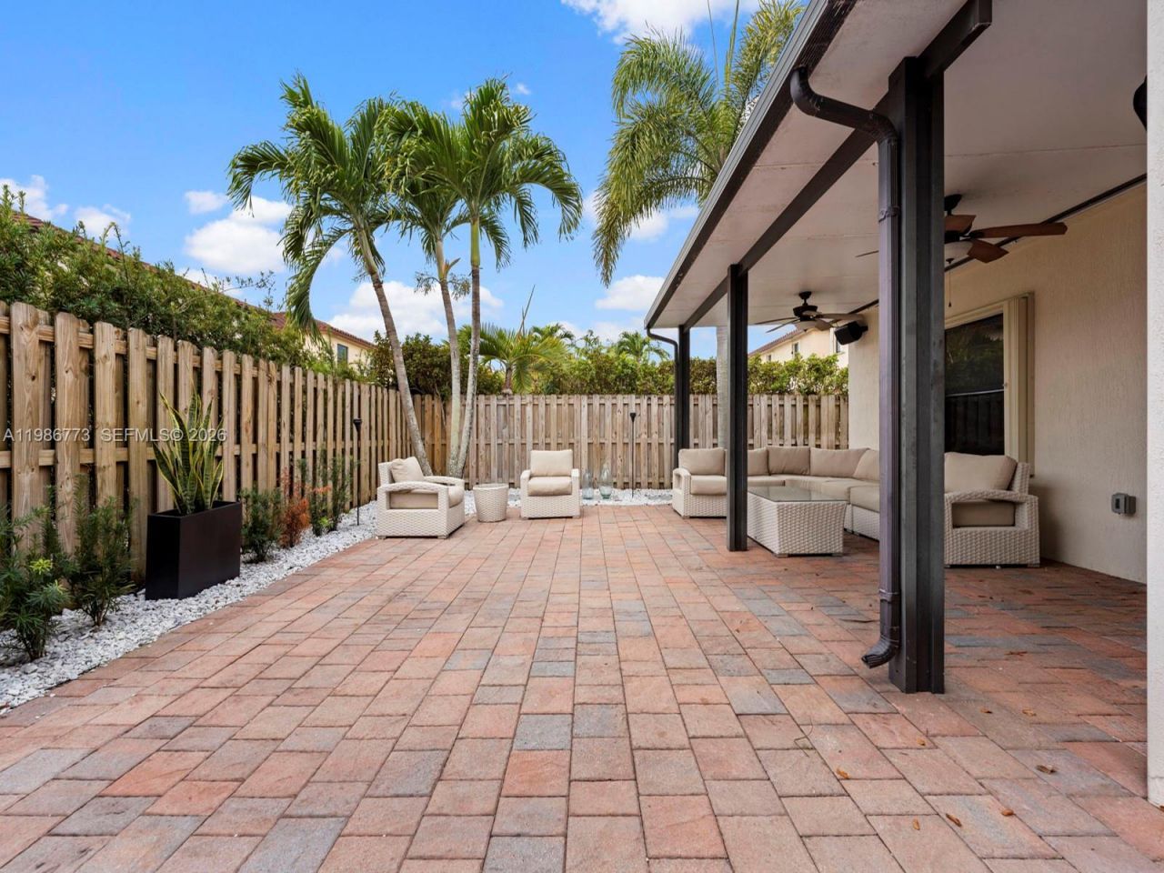 15404 SW 175th St, Miami, FL 33187 Photo