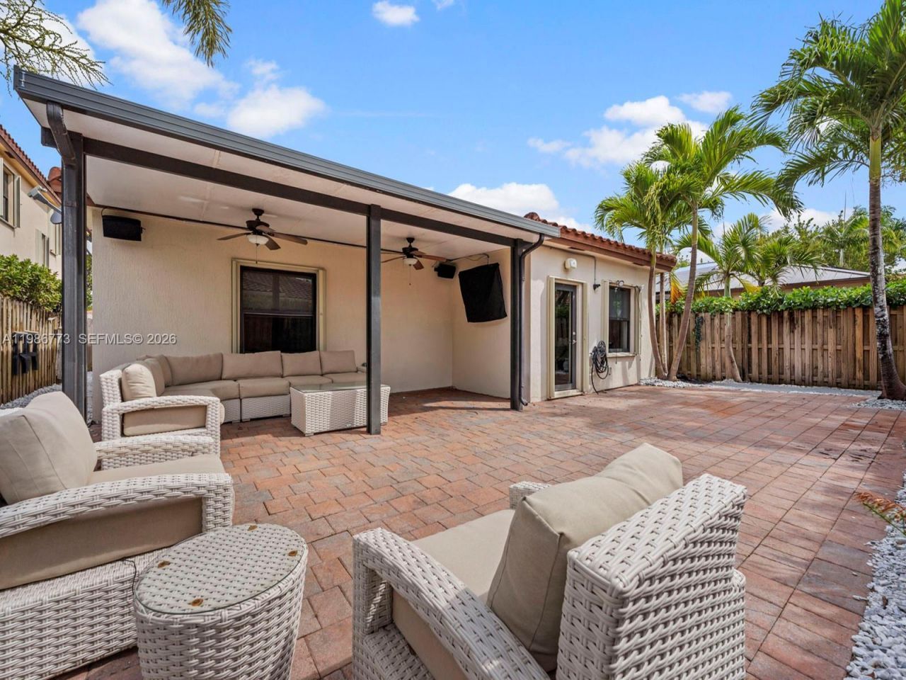 15404 SW 175th St, Miami, FL 33187 Photo