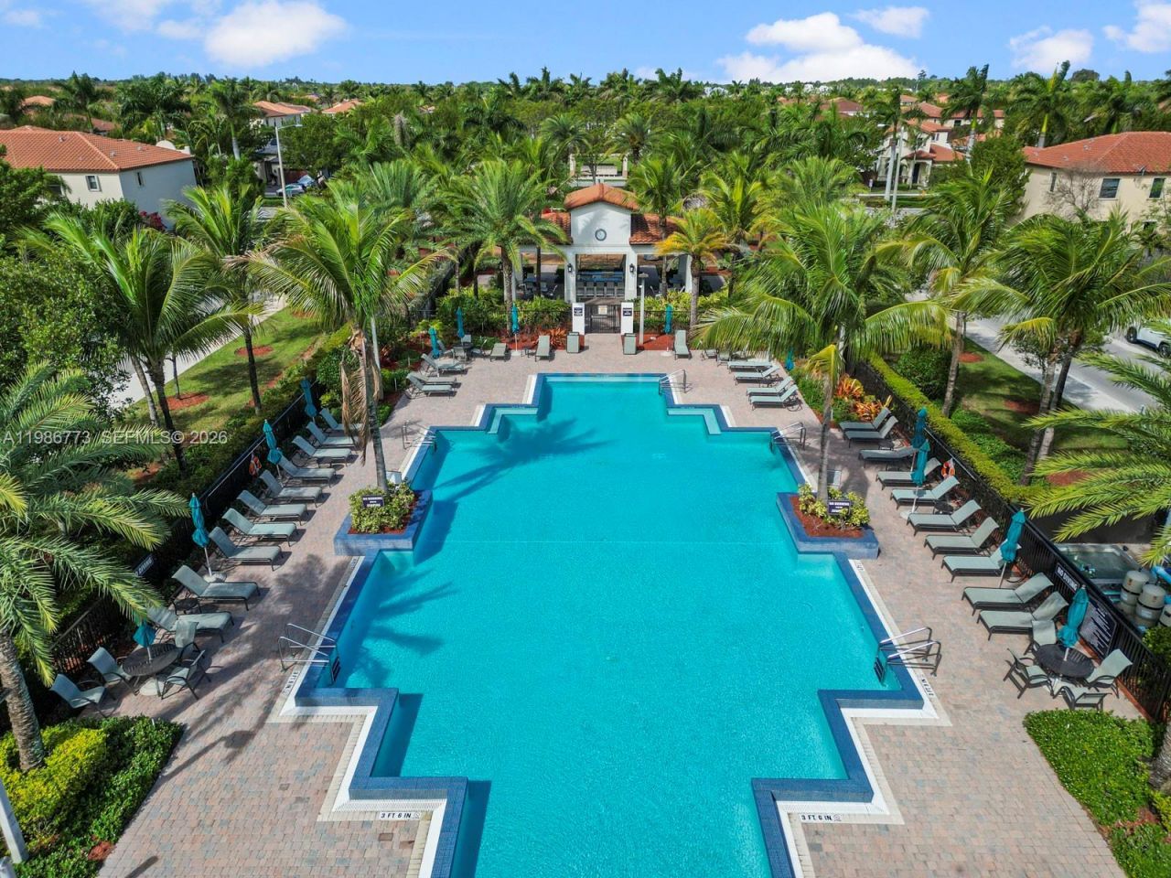 15404 SW 175th St , Miami, FL 33187 Photo