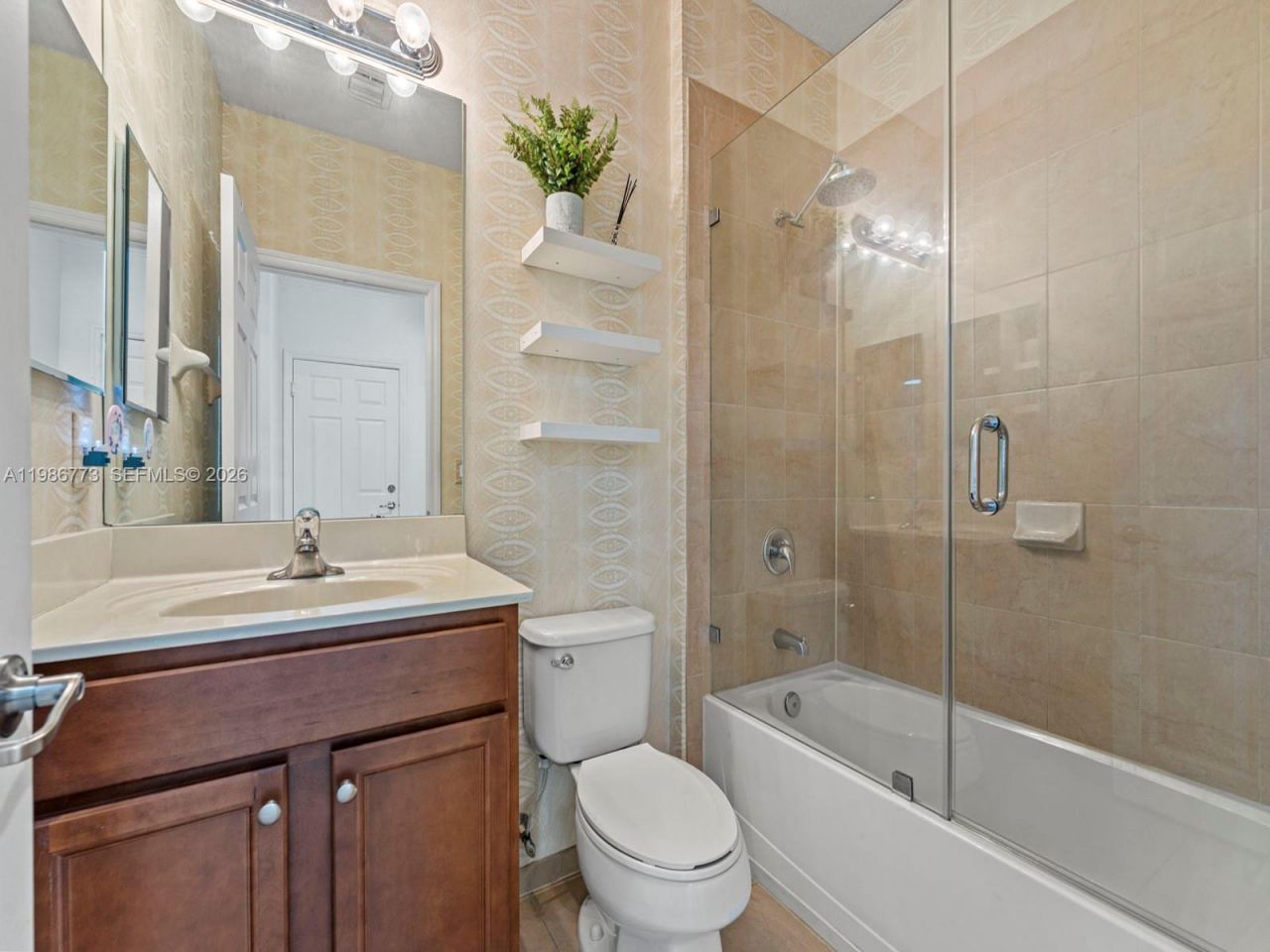 15404 SW 175th St, Miami, FL 33187 Photo