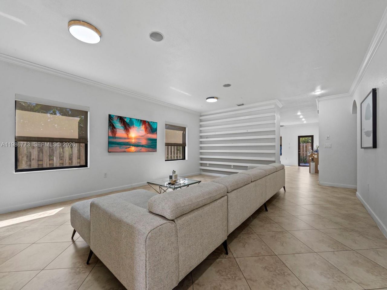 15404 SW 175th St , Miami, FL 33187 Photo