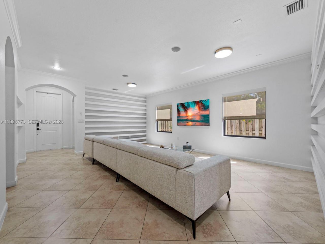 15404 SW 175th St, Miami, FL 33187 Photo