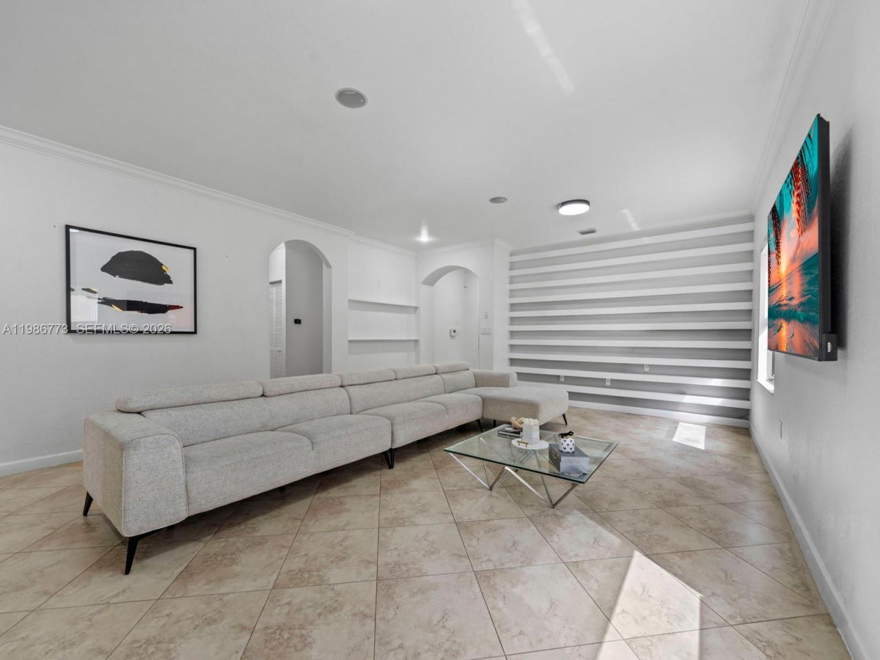 15404 SW 175th St, Miami, FL 33187 Photo