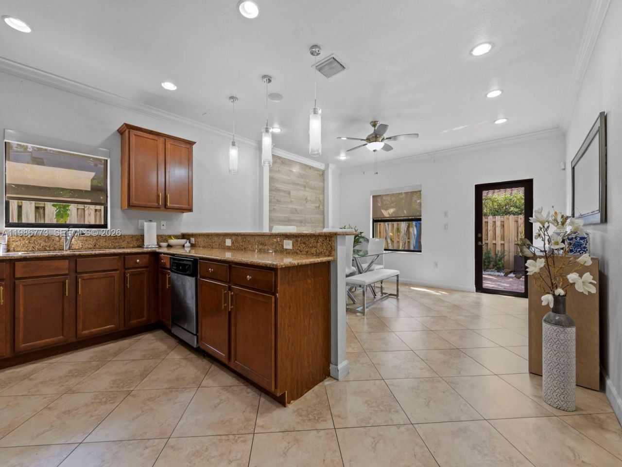 15404 SW 175th St, Miami, FL 33187 Photo