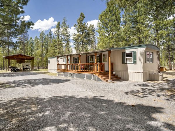15020 Yorkie Lane, La Pine, OR 97739