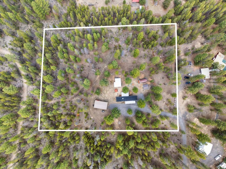 Property Image 41