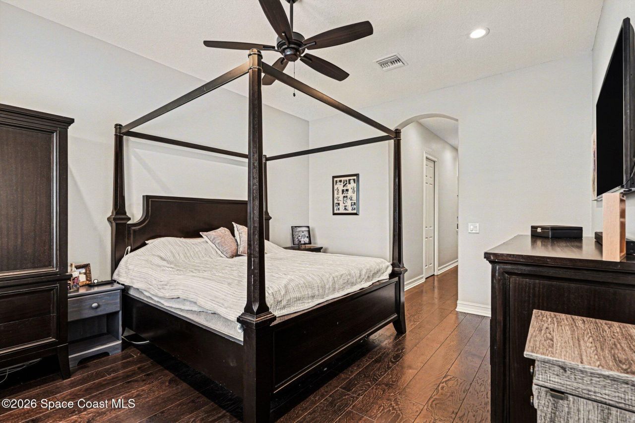 2882 Emeldi Lane, Melbourne, FL 32940 Photo