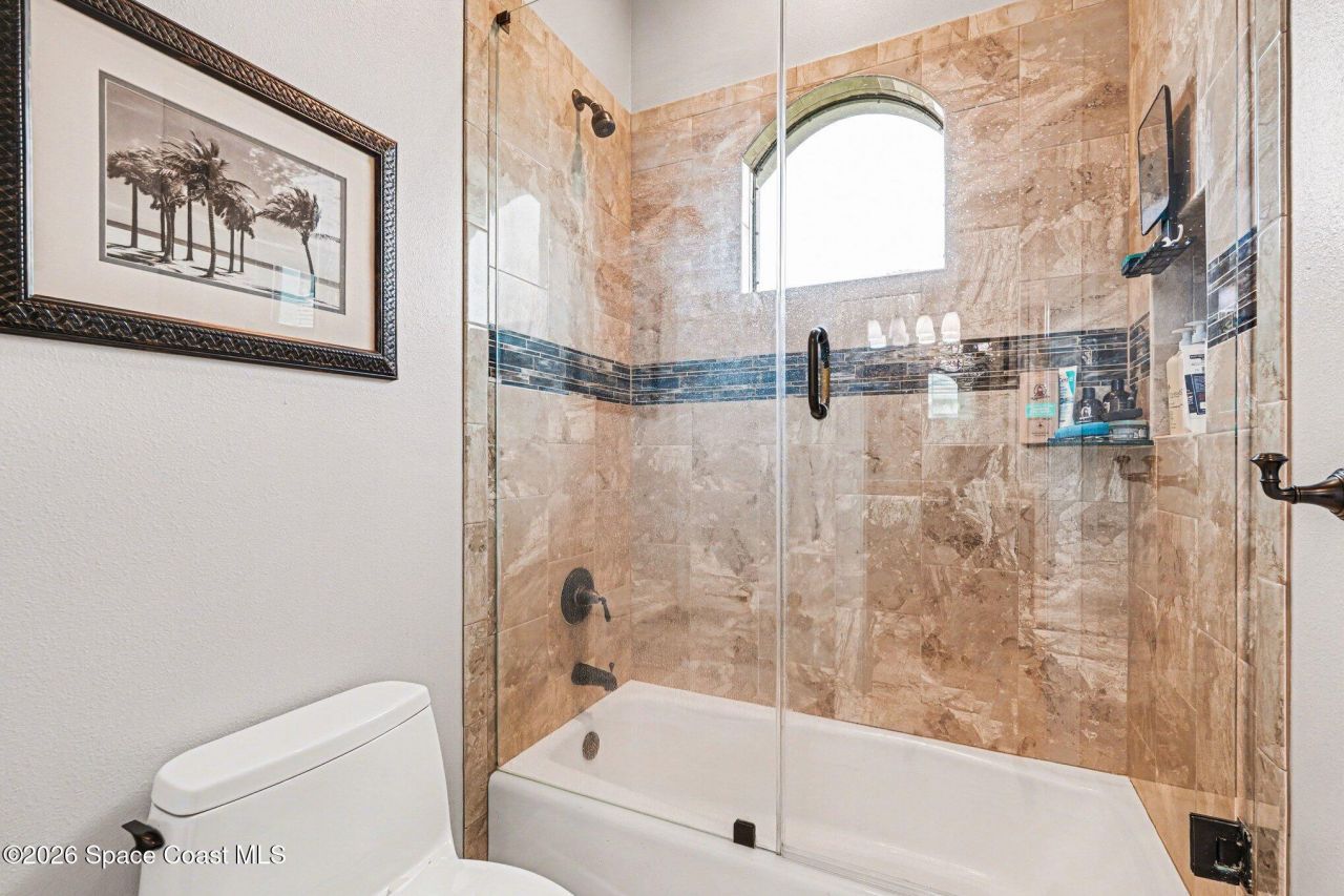 2882 Emeldi Lane, Melbourne, FL 32940 Photo