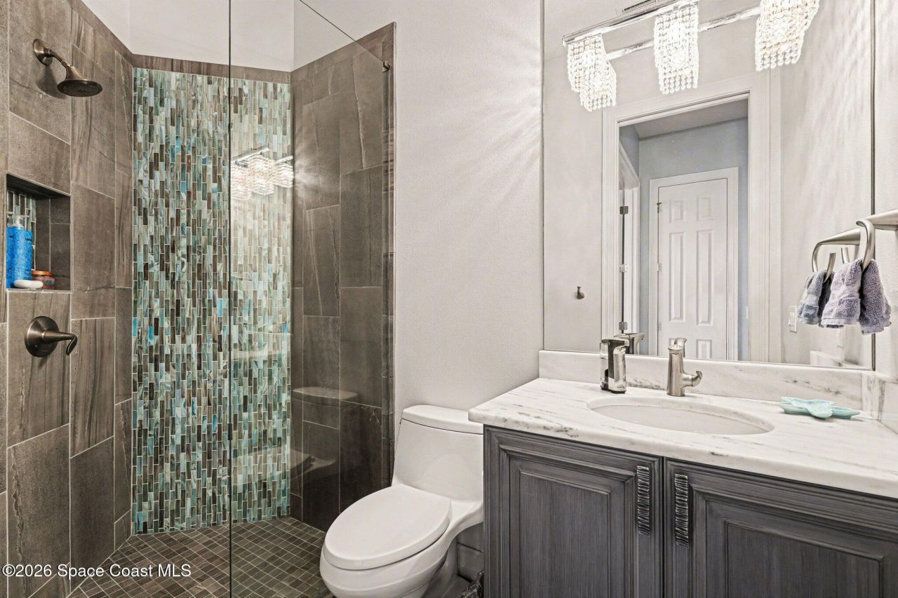 2882 Emeldi Lane, Melbourne, FL 32940 Photo