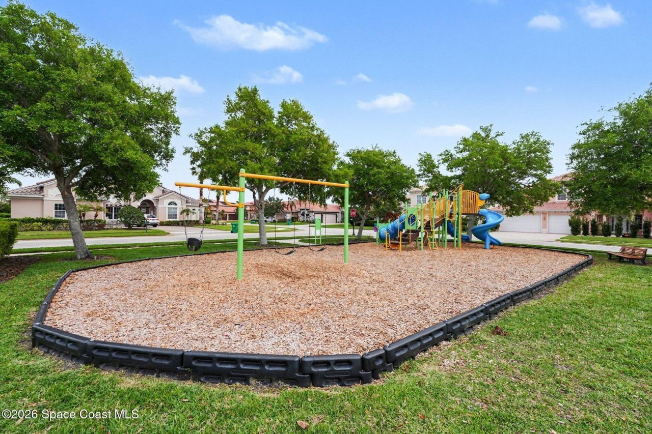 2882 Emeldi Lane, Melbourne, FL 32940 Photo