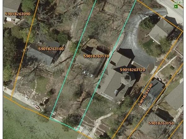 N7415 County Road Cj, Plymouth, WI 53073