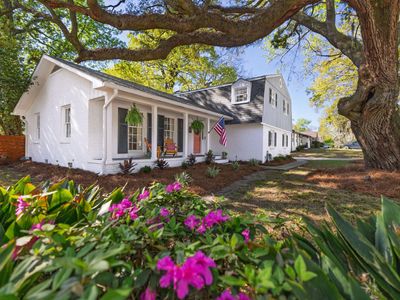 1045 Yeamans Hall Road, Hanahan, SC 29410