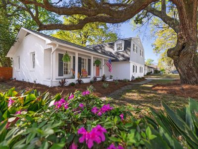 1045 Yeamans Hall Road, Hanahan, SC 29410