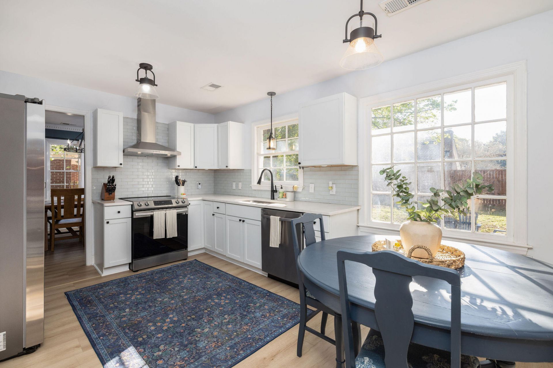 1045 Yeamans Hall Road Photo 12