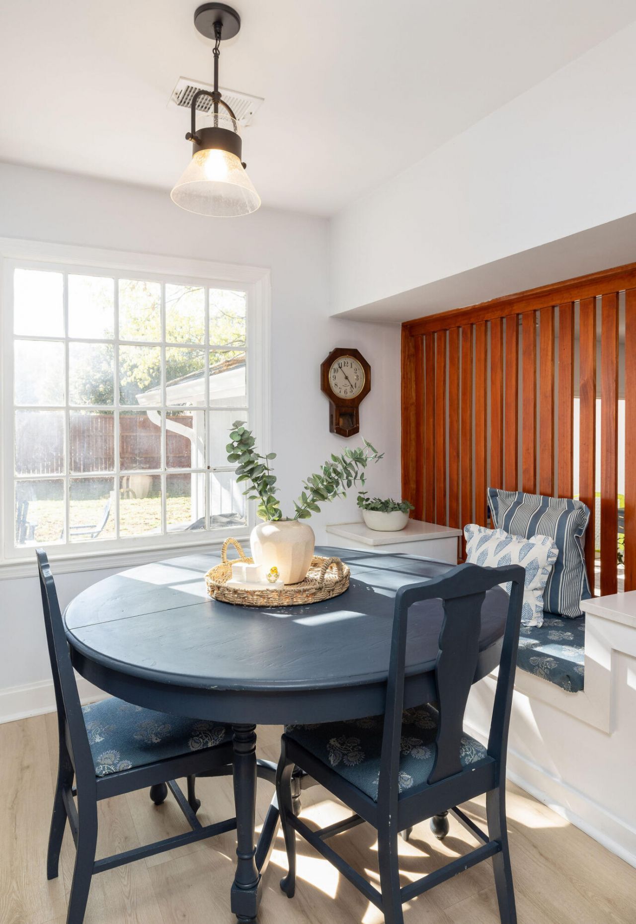 1045 Yeamans Hall Road Photo 13