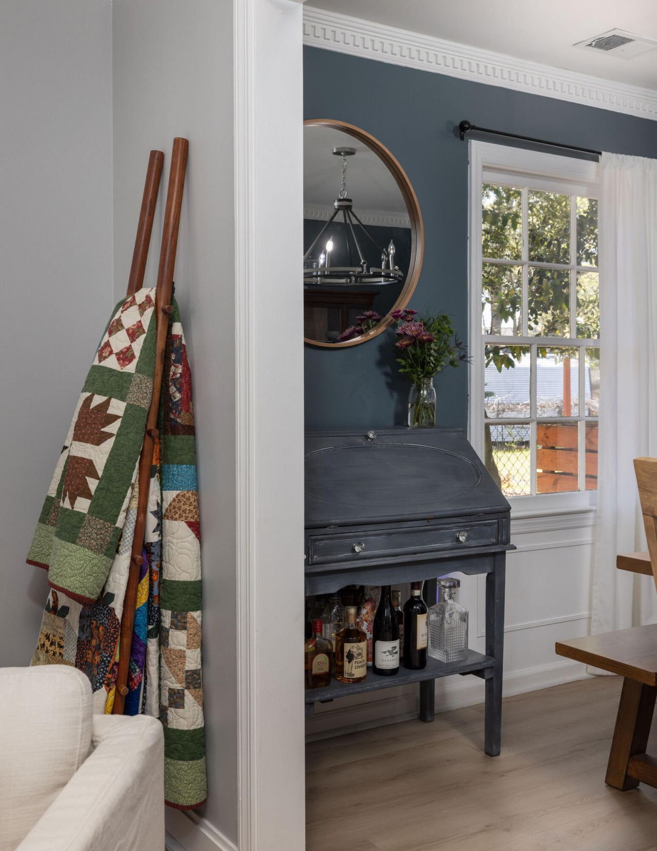 1045 Yeamans Hall Road Photo 13