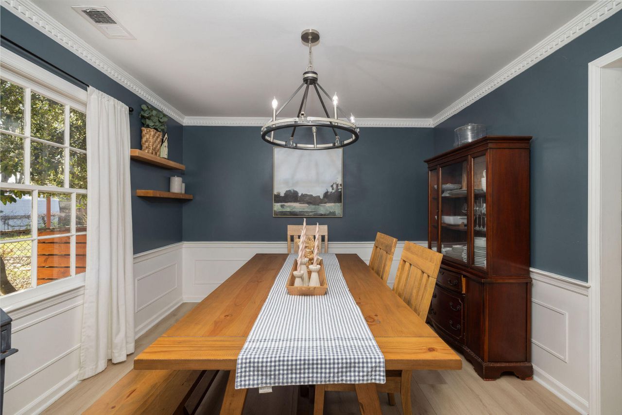 1045 Yeamans Hall Road Photo 14