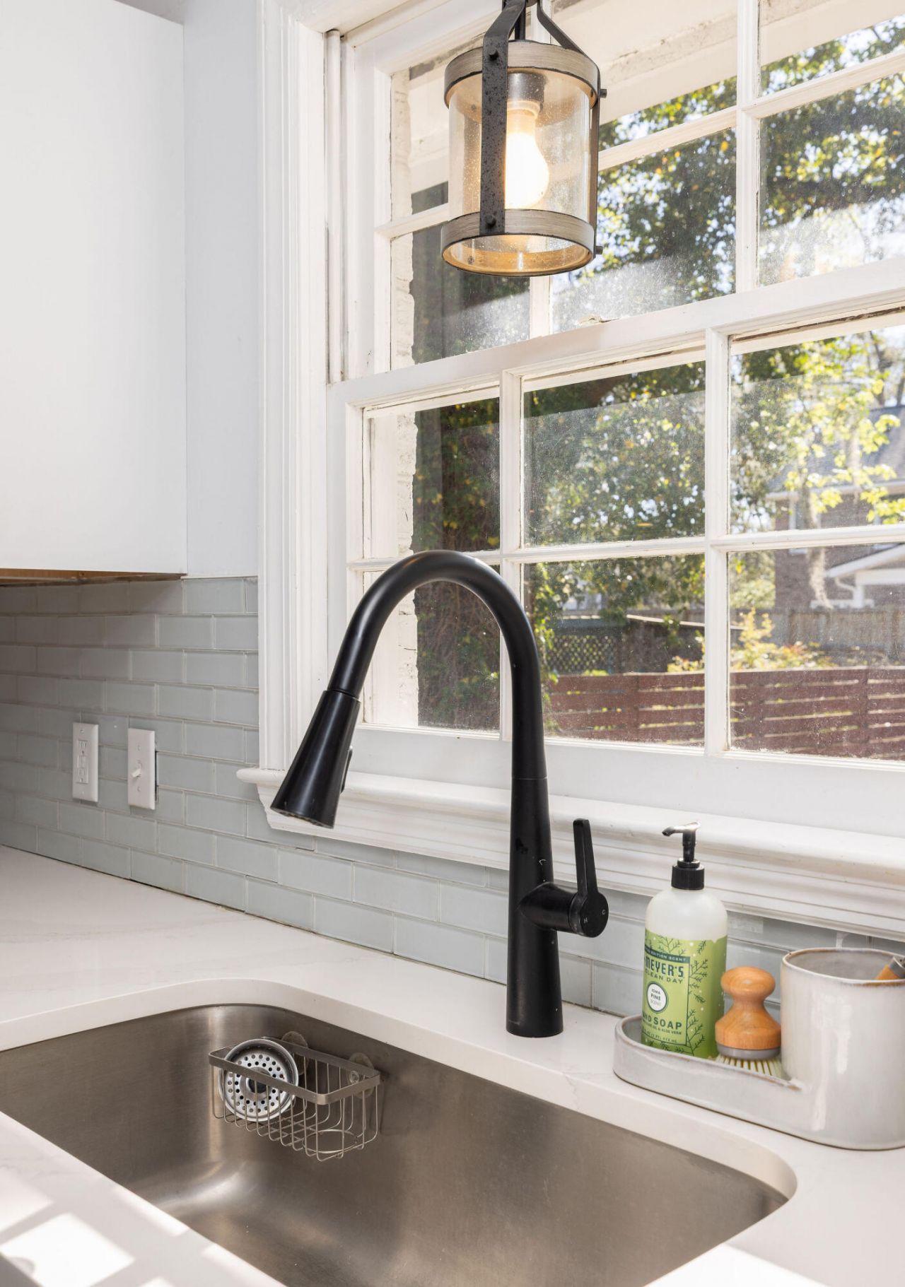 1045 Yeamans Hall Road Photo 17