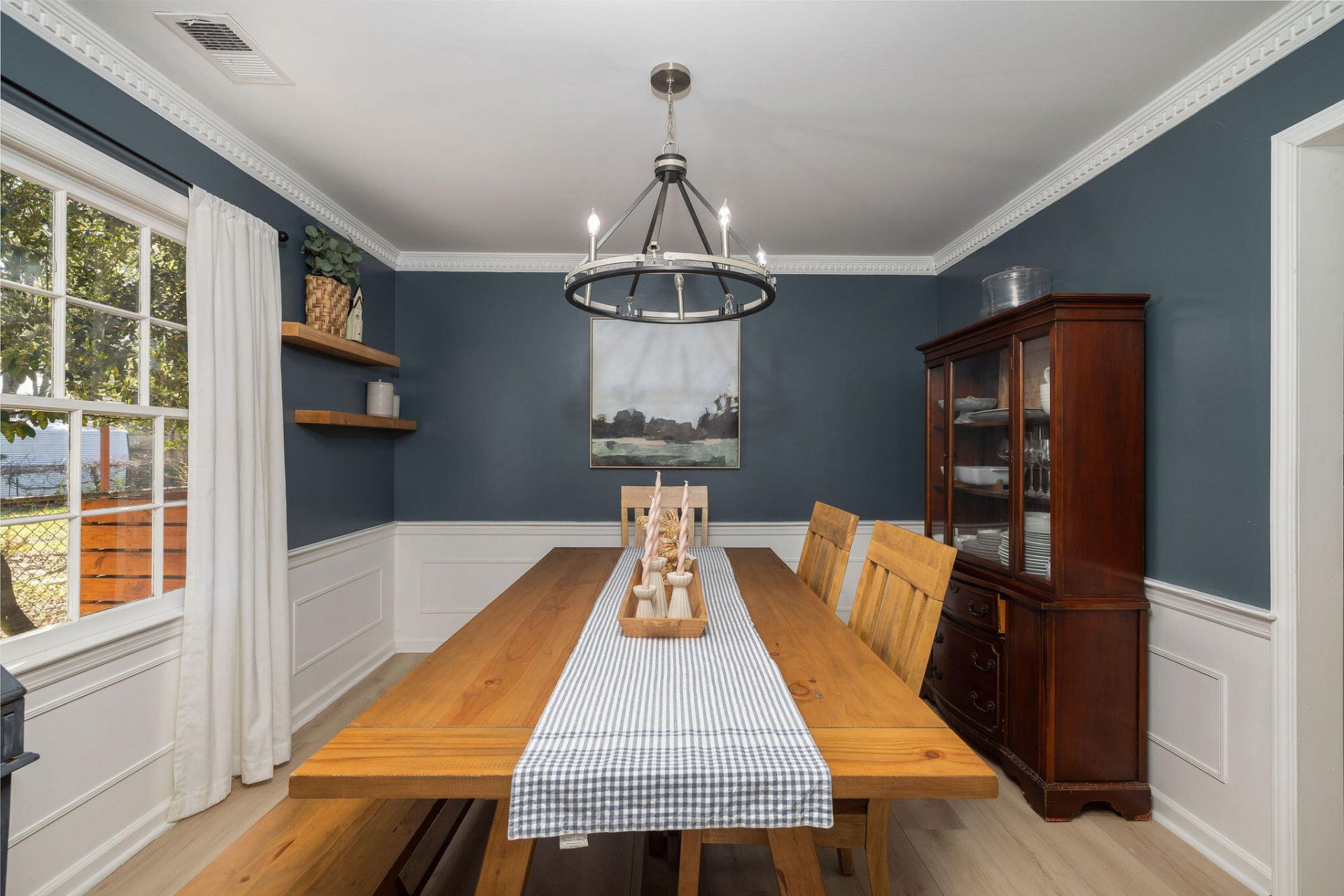 1045 Yeamans Hall Road Photo 18