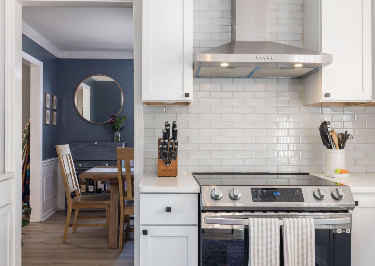 1045 Yeamans Hall Road Photo 18