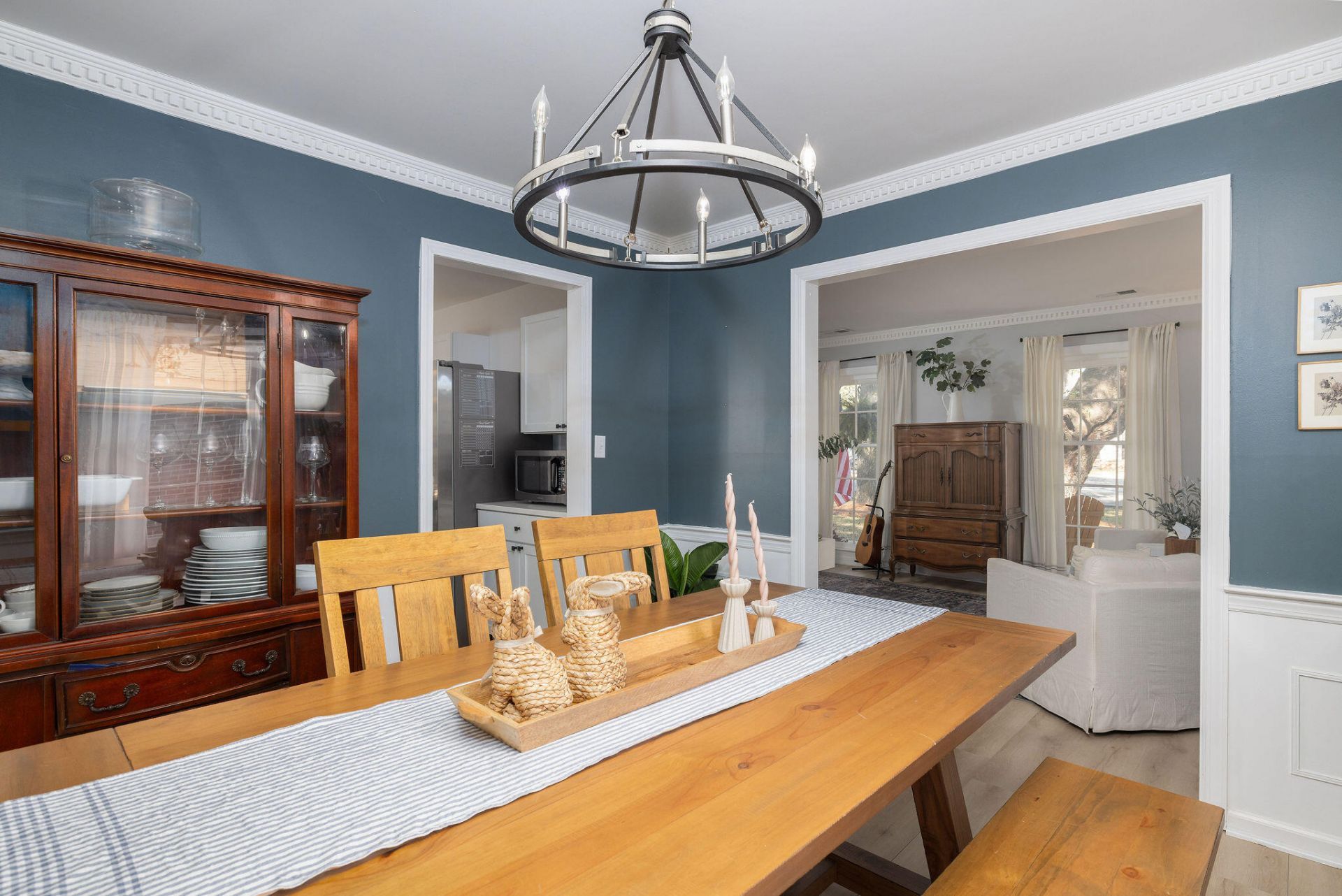 1045 Yeamans Hall Road Photo 19