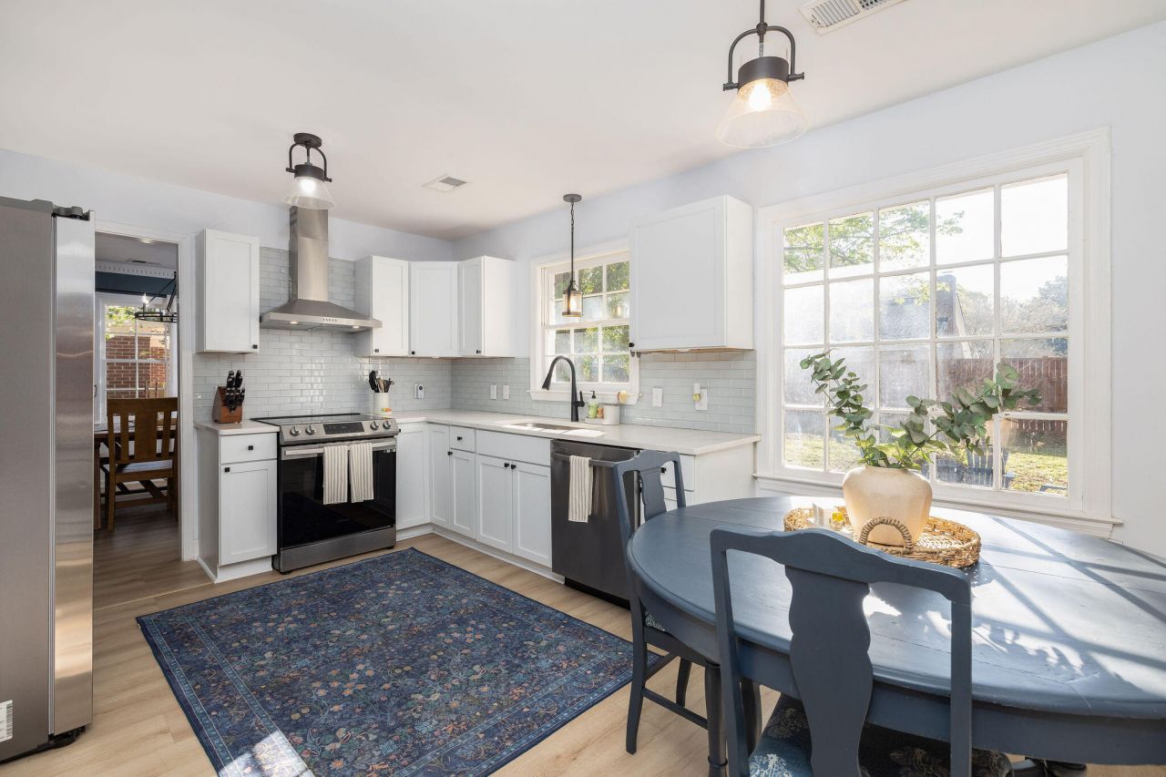 1045 Yeamans Hall Road Photo 19