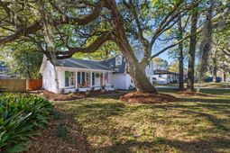 1045 Yeamans Hall Road photo 4