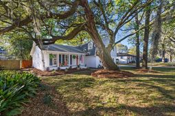 1045 Yeamans Hall Road photo 4