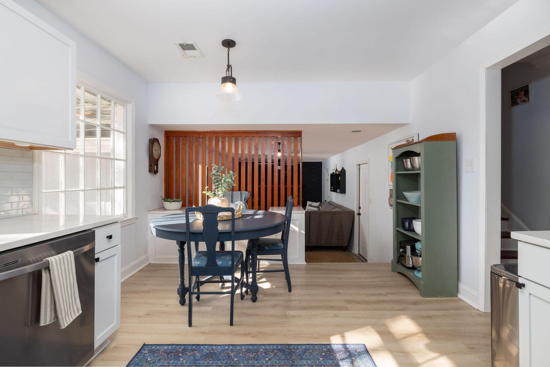 1045 Yeamans Hall Road Photo 20
