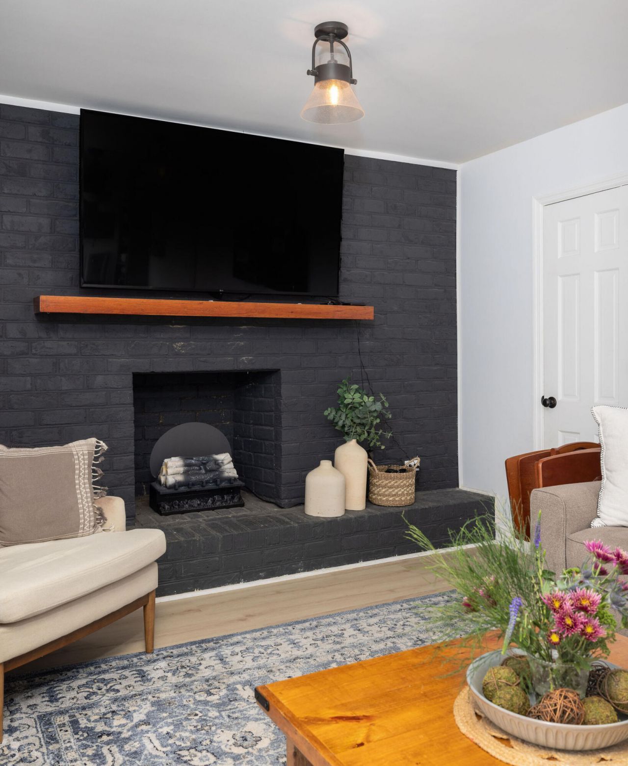 1045 Yeamans Hall Road Photo 22