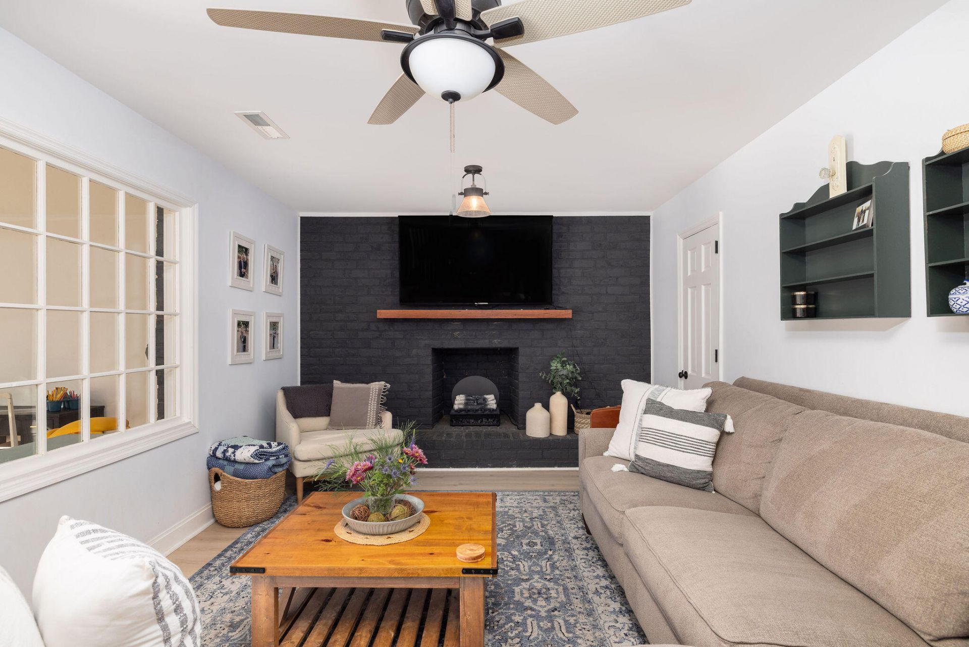1045 Yeamans Hall Road Photo 24