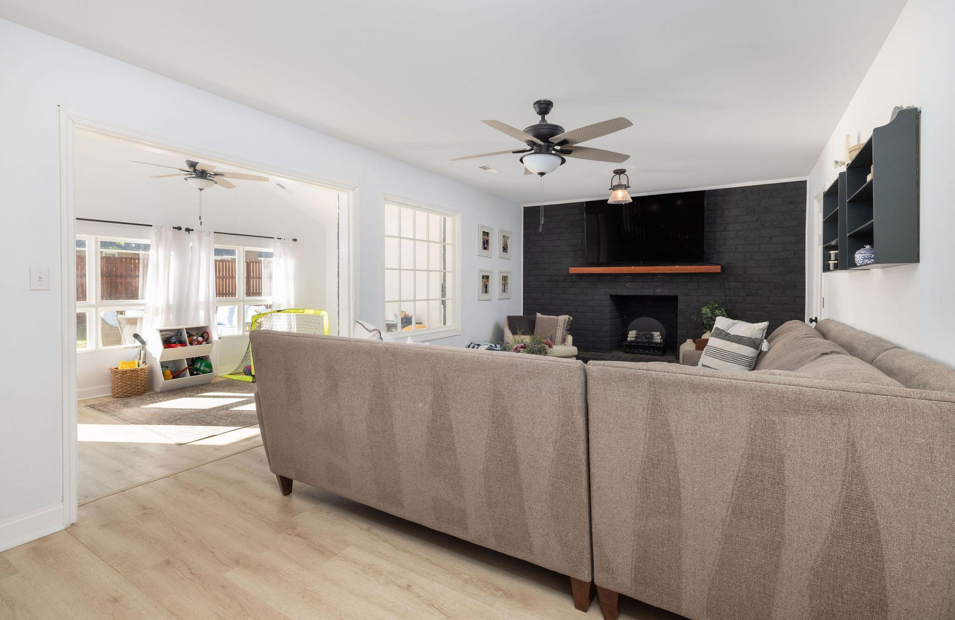 1045 Yeamans Hall Road Photo 25