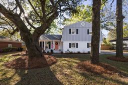 1045 Yeamans Hall Road photo 4