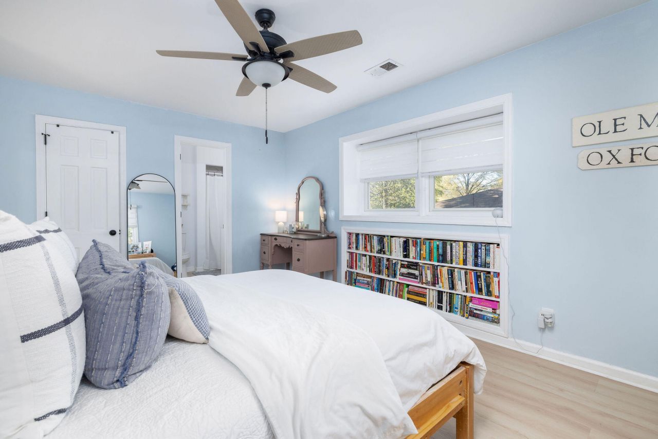 1045 Yeamans Hall Road Photo 30