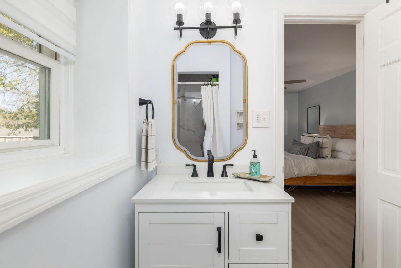 1045 Yeamans Hall Road Photo 31