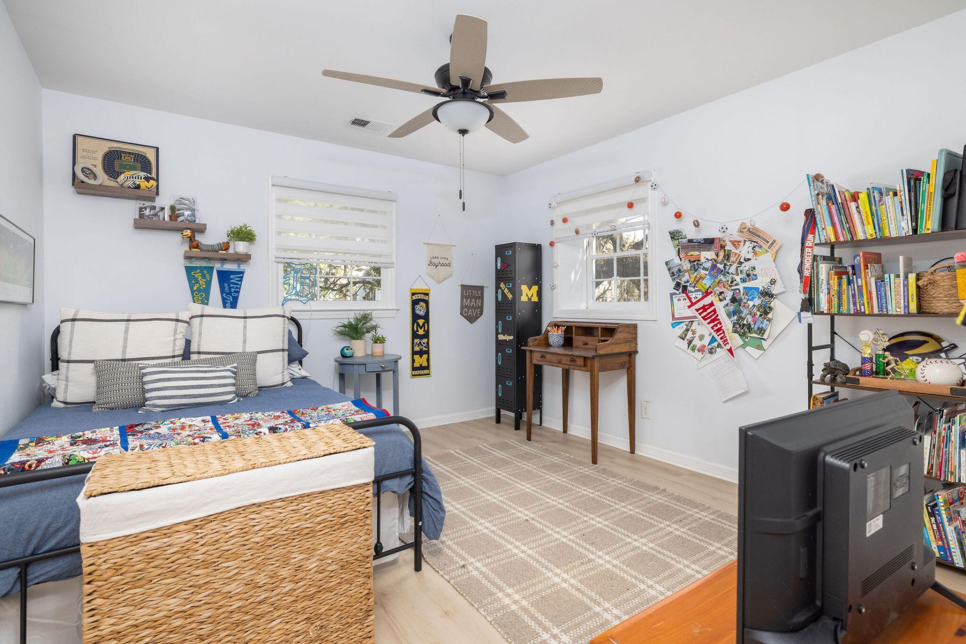 1045 Yeamans Hall Road Photo 33