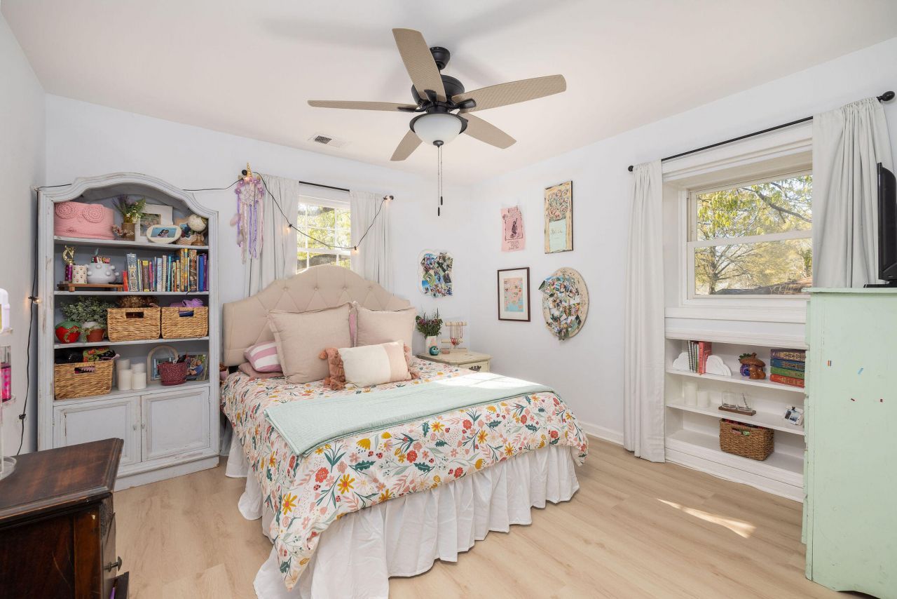 1045 Yeamans Hall Road Photo 33