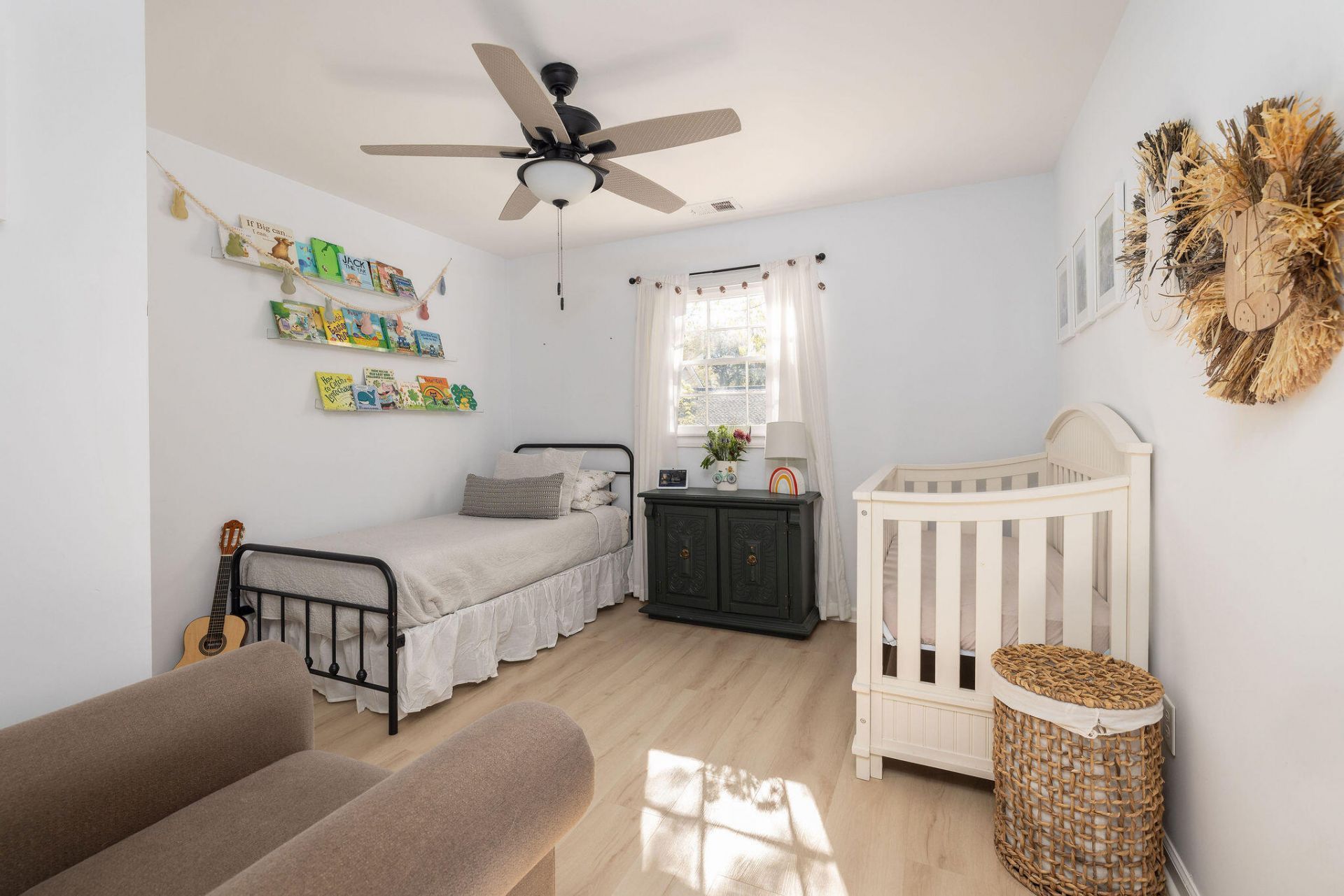 1045 Yeamans Hall Road Photo 34