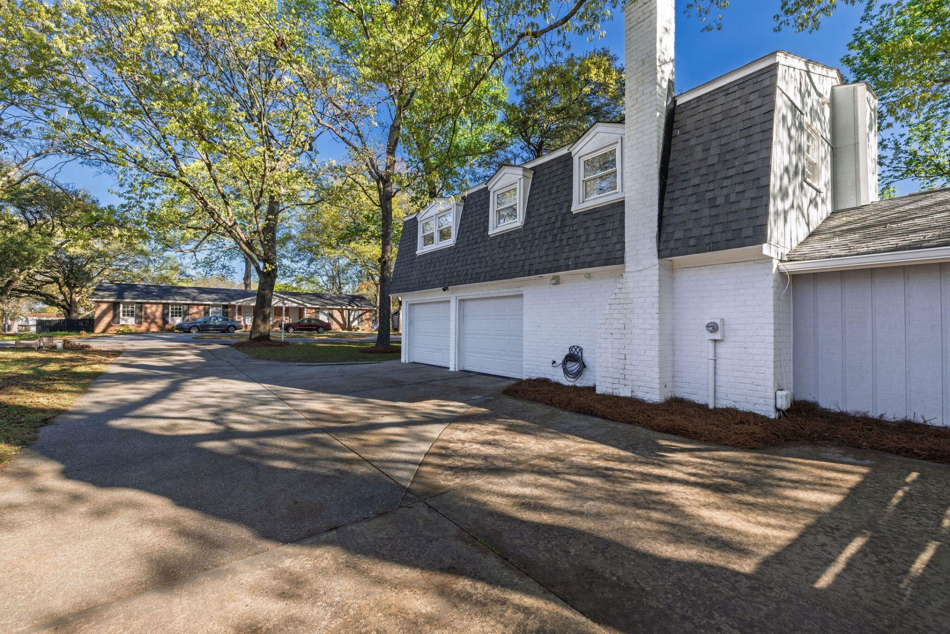 1045 Yeamans Hall Road Photo 37