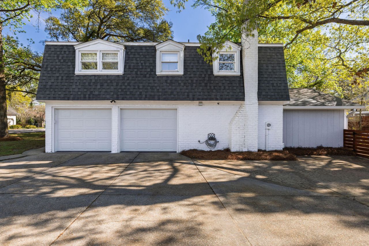 1045 Yeamans Hall Road Photo 37