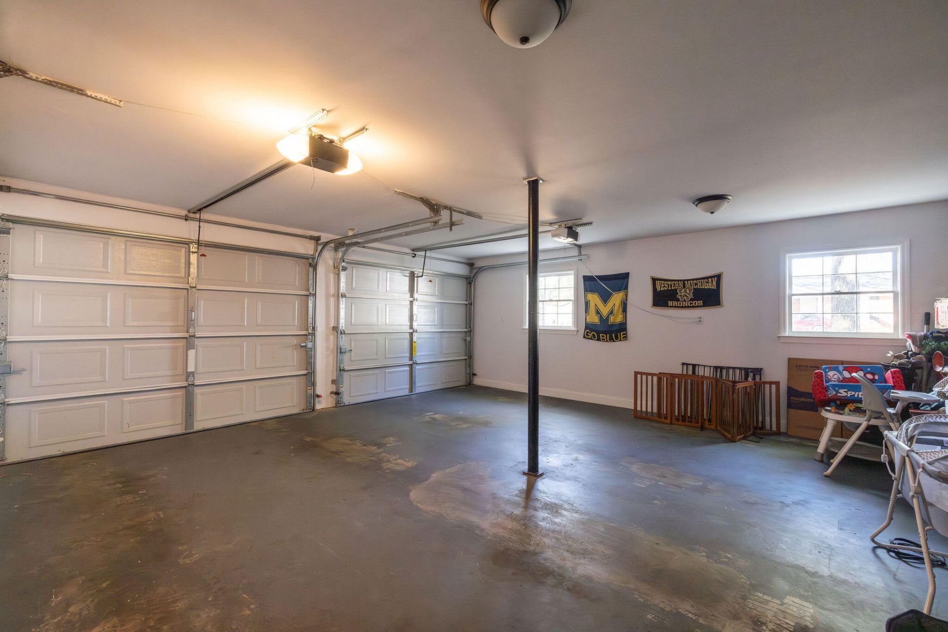 1045 Yeamans Hall Road Photo 38