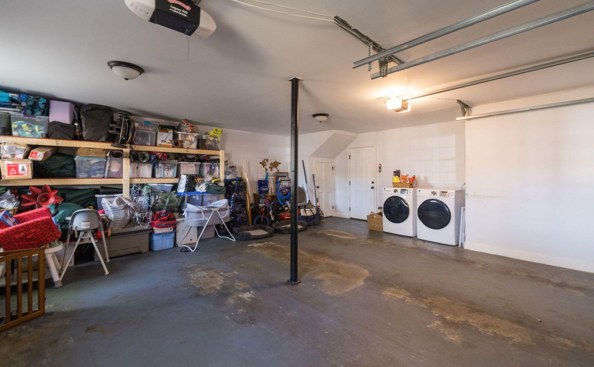 1045 Yeamans Hall Road Photo 39